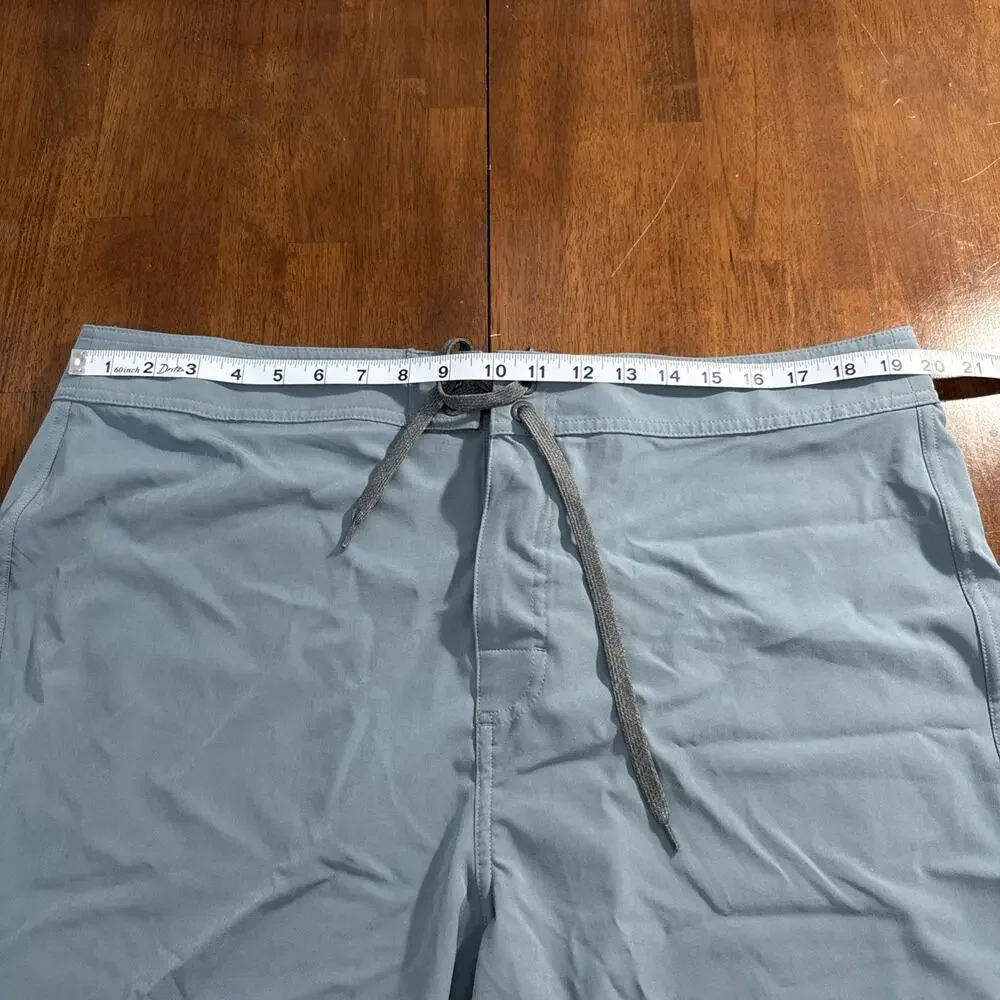 prAna‎ Men's Riveter 7